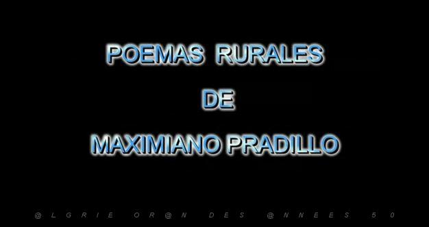 114 poemas de Maximiano Pradillo - segunda parte .JPG
